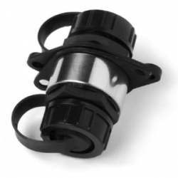 Connecteur de câble réseau - Garmin
