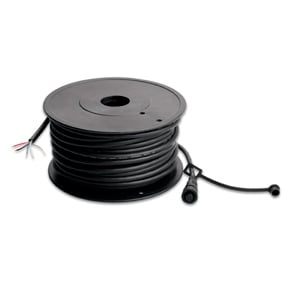 Cavo NMEA 2000® 30 m - Garmin