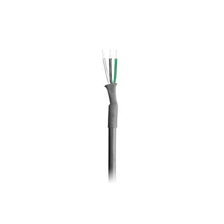 User data sharing cable - Garmin