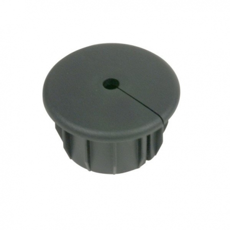 Grommet cable - Garmin