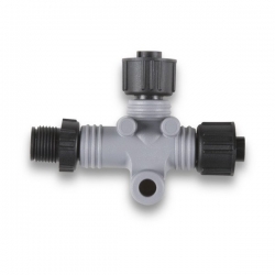 Connecteur en T NMEA2000 - Garmin