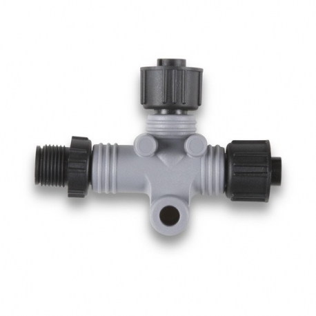 NMEA2000 T-Stecker - Garmin