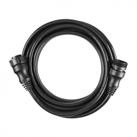 Câble d'extension pour le transducteur Panoptix LiveScope™ (21 broches) - Garmin
