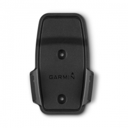 Tukiasema (GHS 11/11i) - Garmin