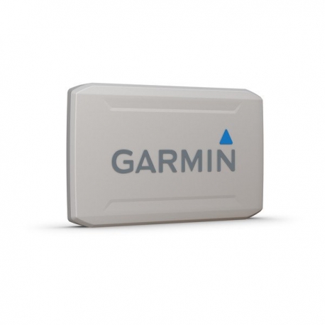 Custodia protettiva - Garmin