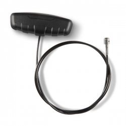 Håndtak og trekksnor – GARMIN