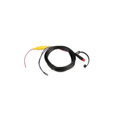 Data/power cable - Garmin