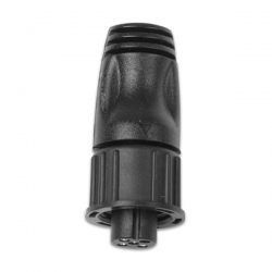NMEA 2000® honavslutning