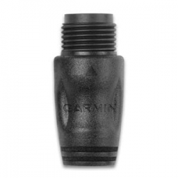 NMEA 2000® terminatore femmina