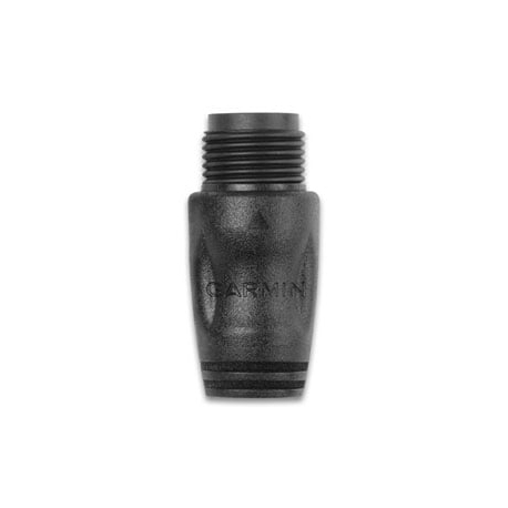 Terminateur femelle NMEA 2000