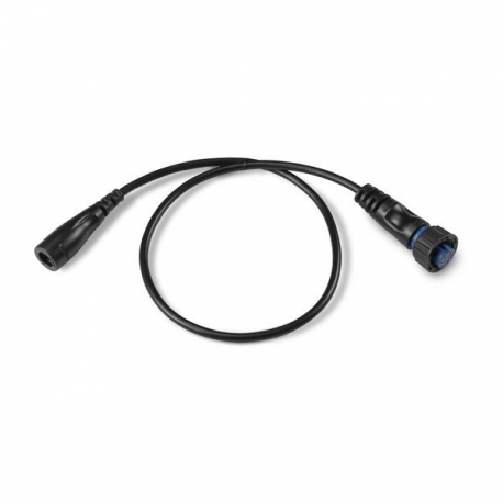 Adapterkabel für den Anschluss eines 4-Pin-Schwingers an ein 8-Pin-Echo - Garmin