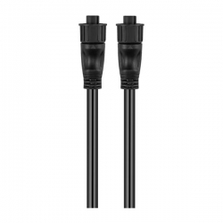 Cavi Garmin Marine Network, Connettore piccolo - Garmin