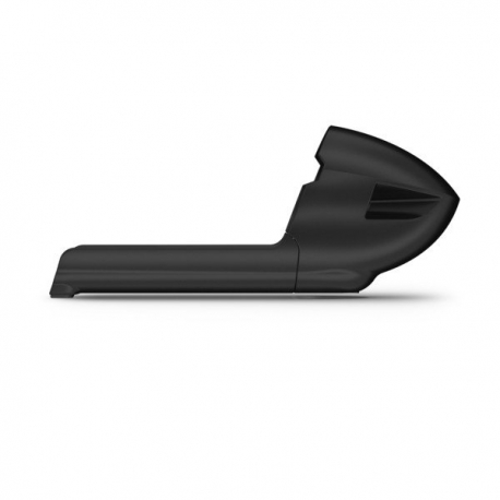 Cabecera - GARMIN
