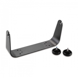 Bracket with knobs (GPSMAP 12x2 series) - Garmin