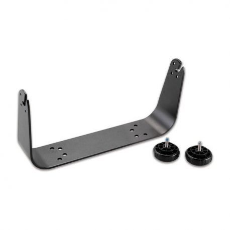 Support avec boutons (série GPSMAP 12x2) - Garmin