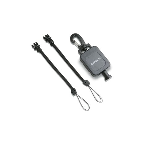 Verlängerbares Handgelenkband - Garmin