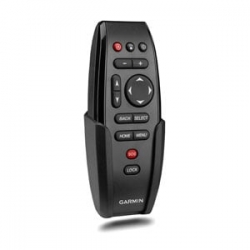 Trådløs fjernkontroll - Garmin