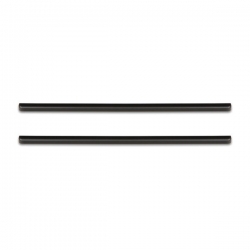 Trim Clip-On Protector (GPSMAP 10x2-serie) - Garmin