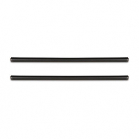 Trim tab protection (GPSMAP 12x2 series) - Garmin