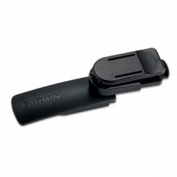 Riemclip - Garmin