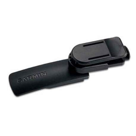Belt clip - Garmin