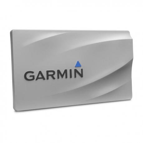 Funda protectora (serie GPSMAP 12x2) - Garmin
