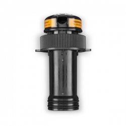 Skyddskåpa (Panoptix™ PS51) - Garmin