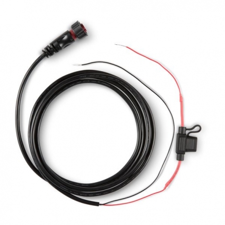 Netzkabel - Garmin