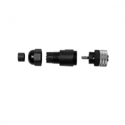 NMEA 2000®-connector - Garmin