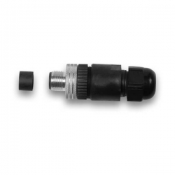 NMEA 2000® -liitin - Garmin