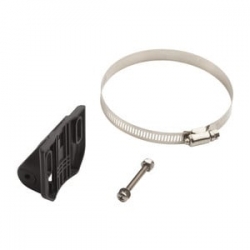 Soporte de popa/motor de control - Garmin