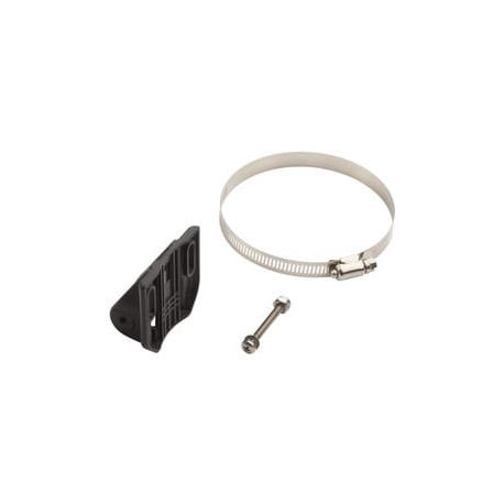 Support arrière/moteur de commande - Garmin