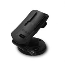 Support fixe pour les appareils portables