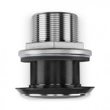 Durchgangsgehäuse (Panoptix PS51) - Garmin