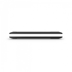 Protection par emboîtement pour la finition du tableau de bord - Garmin