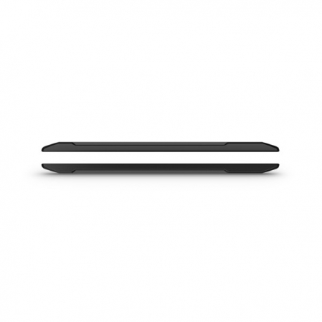 Protection par emboîtement pour la finition du tableau de bord - Garmin