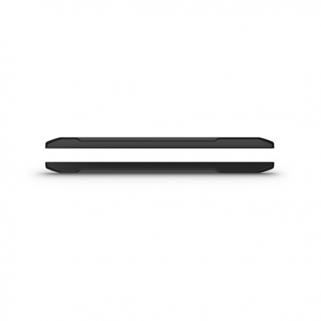 Protection par emboîtement pour la finition du tableau de bord - Garmin