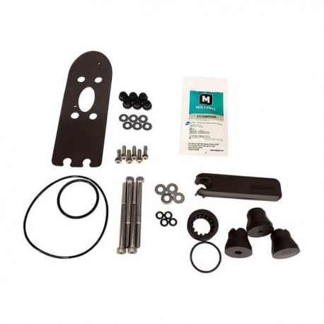 Kit de remplacement du transducteur - GARMIN