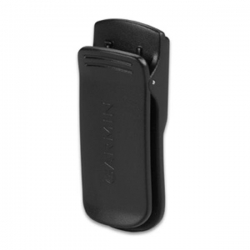 Clip de ceinture - Garmin