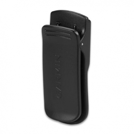 Clip de ceinture - Garmin