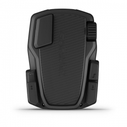 Poljin - GARMIN