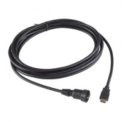 Cavo HDMI (GPSMAP 8400/8600) - Garmin