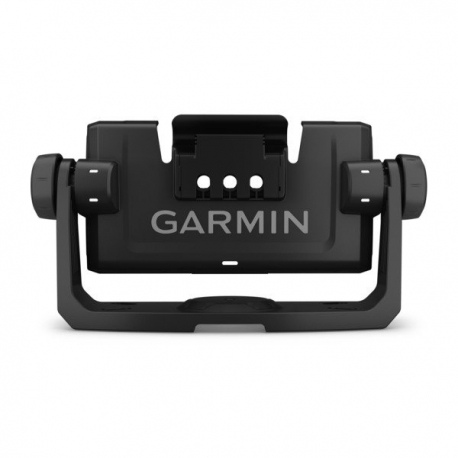 Staffa inclinabile/girevole con base a rilascio rapido - Garmin