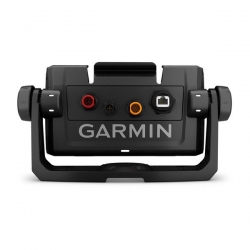 Kantel-/draaibare houder met snelontgrendelingsbasis (12-pins) - Garmin