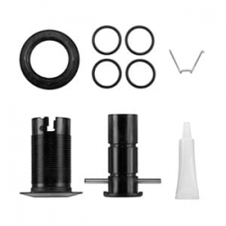 Kit de montage traversant - Garmin