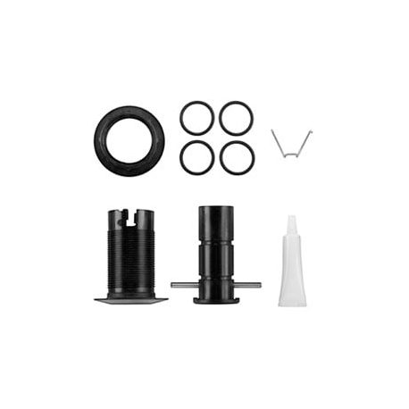Feed-through installation kit - Garmin