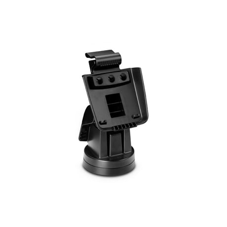 Support de fixation rapide inclinable et orientable - Garmin
