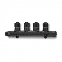 Multiport NMEA 2000® T-Stecker - Garmin
