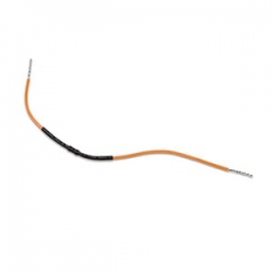 Actualizar el cable de selección de velocidad - Garmin