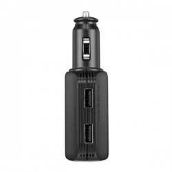 High Speed Multi-Charger - Garmin